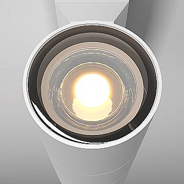 O574WL-02W
