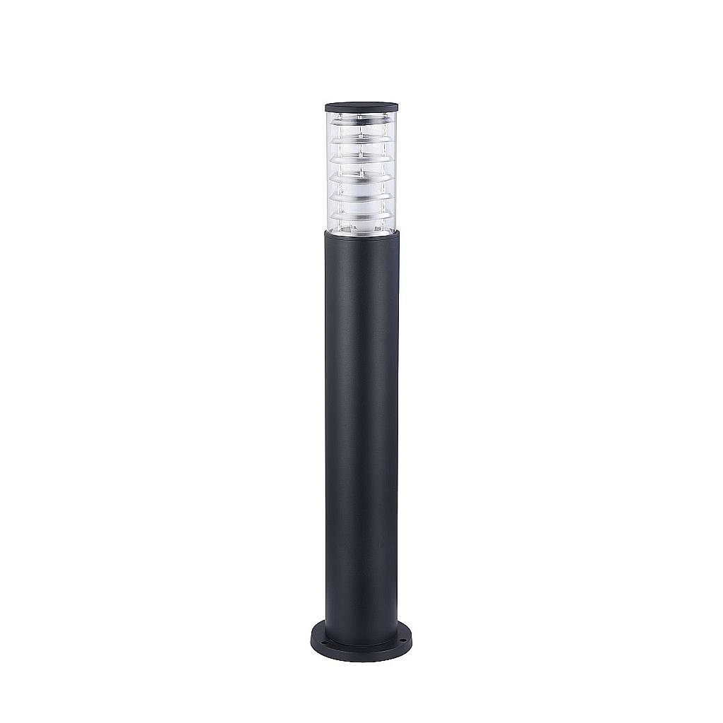 O576FL-01B