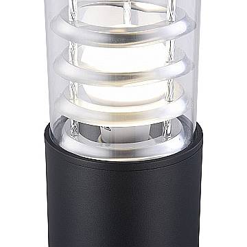 O576FL-01B