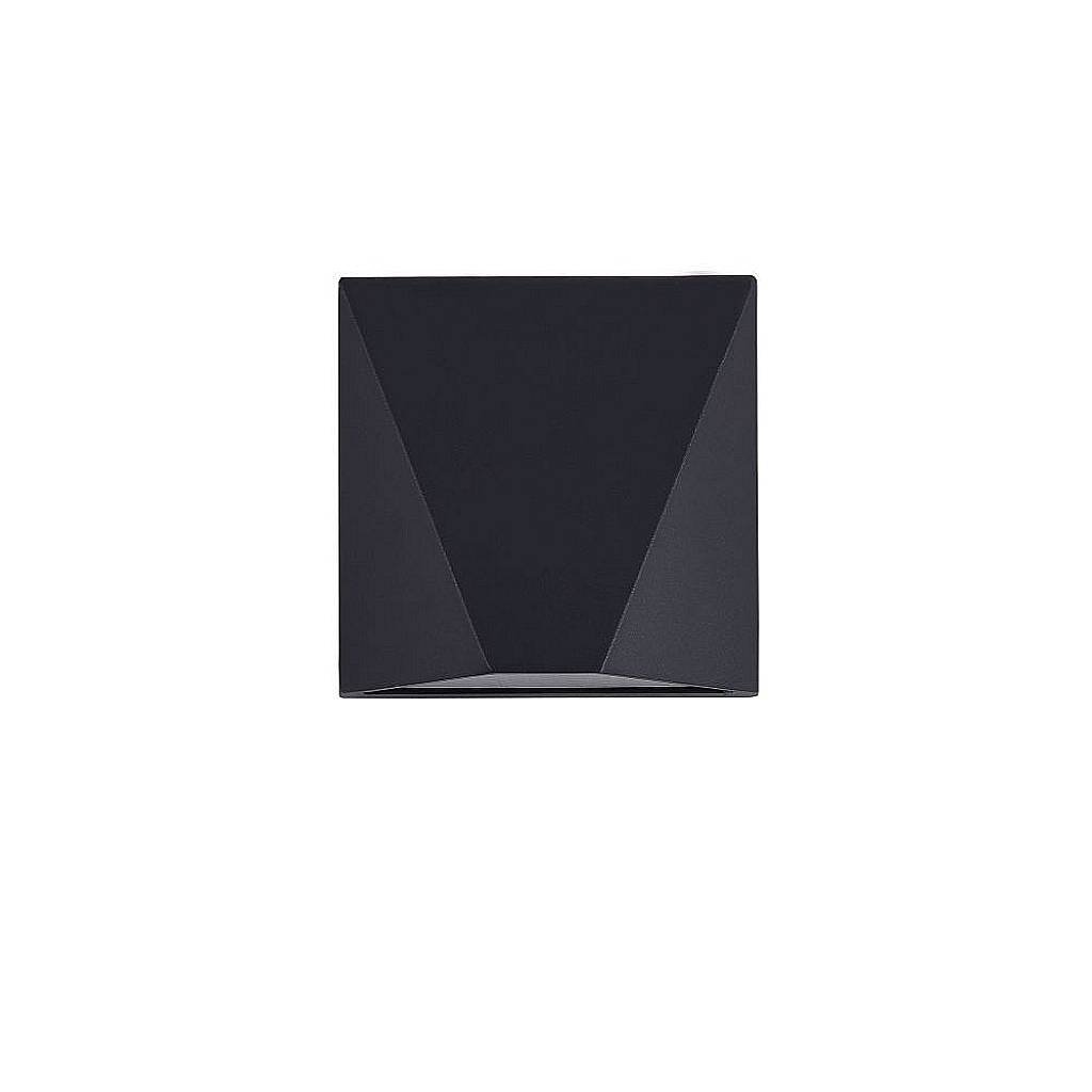 O577WL-L5B