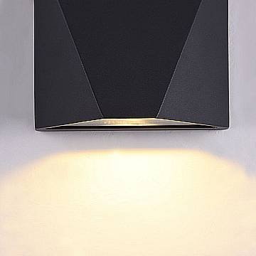 O577WL-L5B