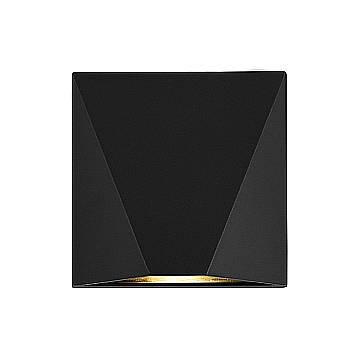 O577WL-L5B