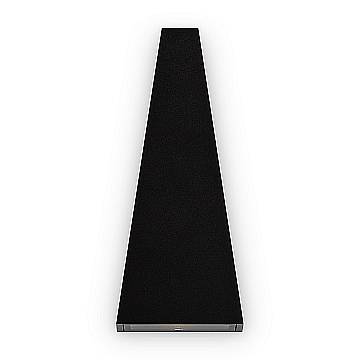 O580WL-L6B