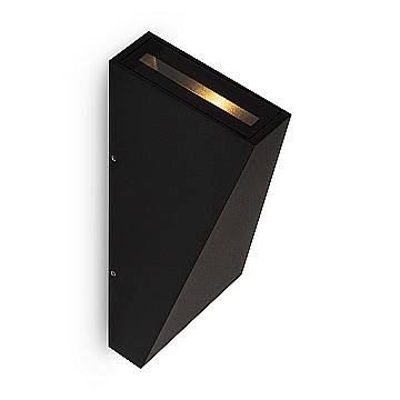 O580WL-L6B