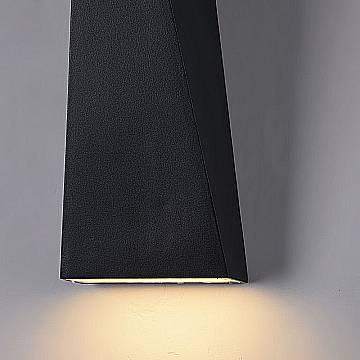 O580WL-L6B