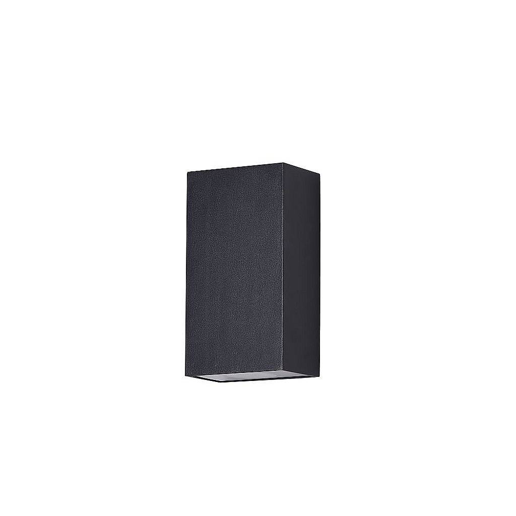 O581WL-L6B