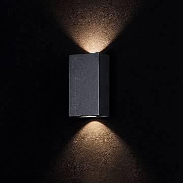 O581WL-L6B