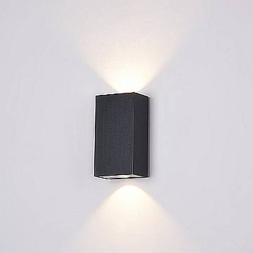 O581WL-L6B