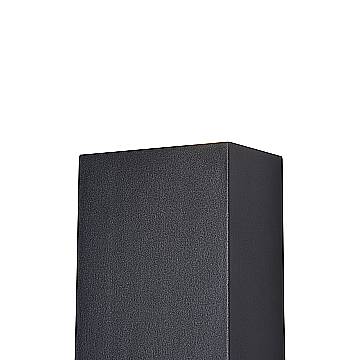 O581WL-L6B