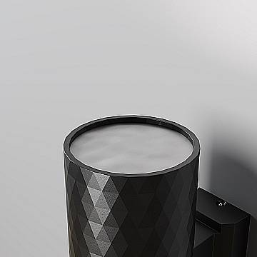 O583WL-01B