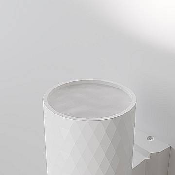O583WL-01W