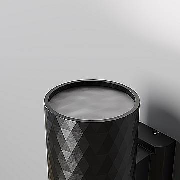 O583WL-02B