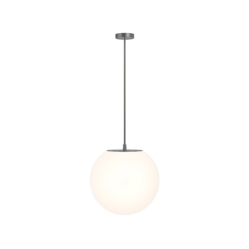 O594PL-01B