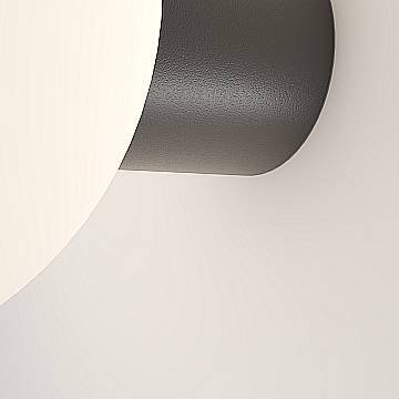 O598WL-01B1
