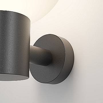 O598WL-01B