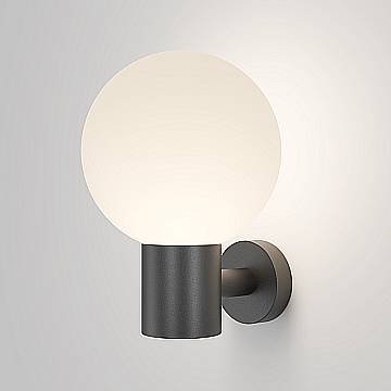 O598WL-01B