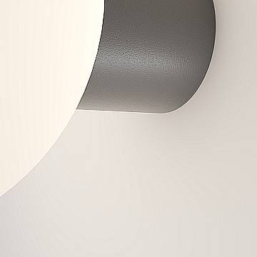 O598WL-01GR1