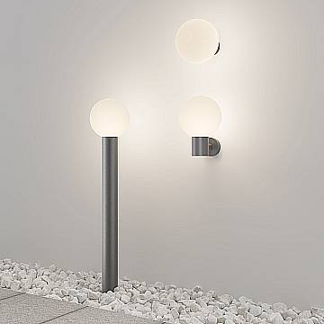 O598WL-01GR1