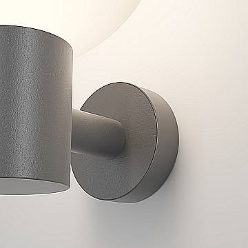 O598WL-01GR