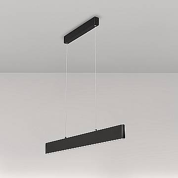 P010PL-L23B4K