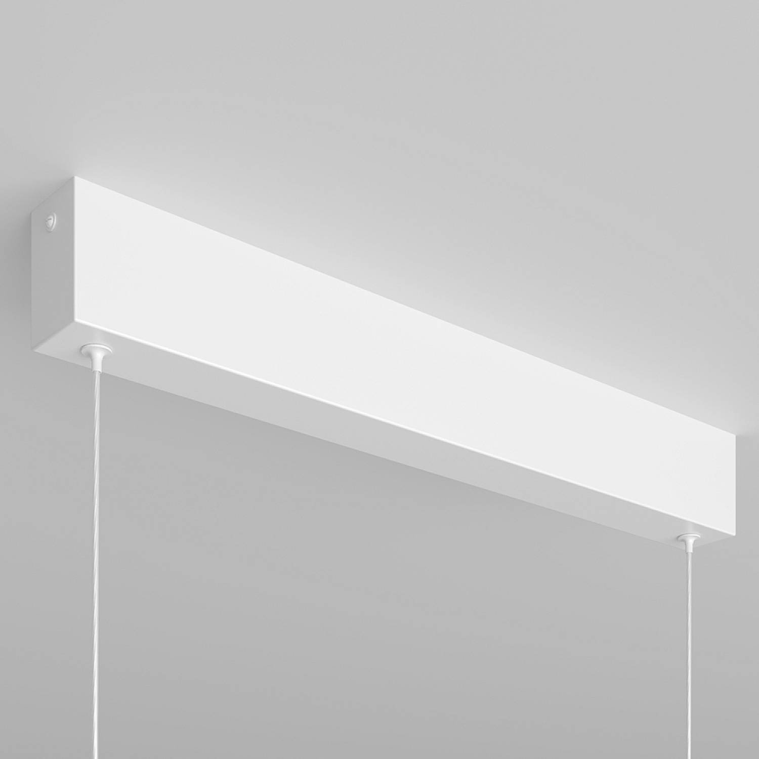 Lampada A Sospensione P010Pl-L23W P010PL-L23W