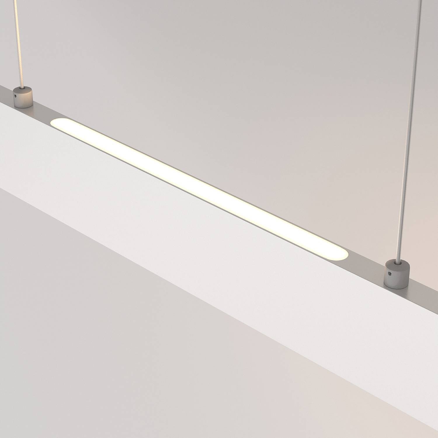 Lampada A Sospensione P010Pl-L23W P010PL-L23W