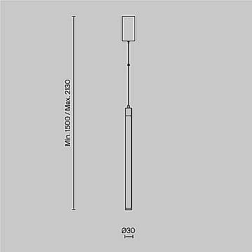 P022PL-L10MG3K