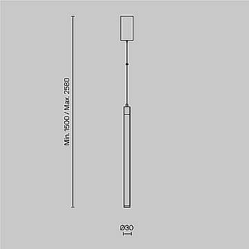 P022PL-L20W3K