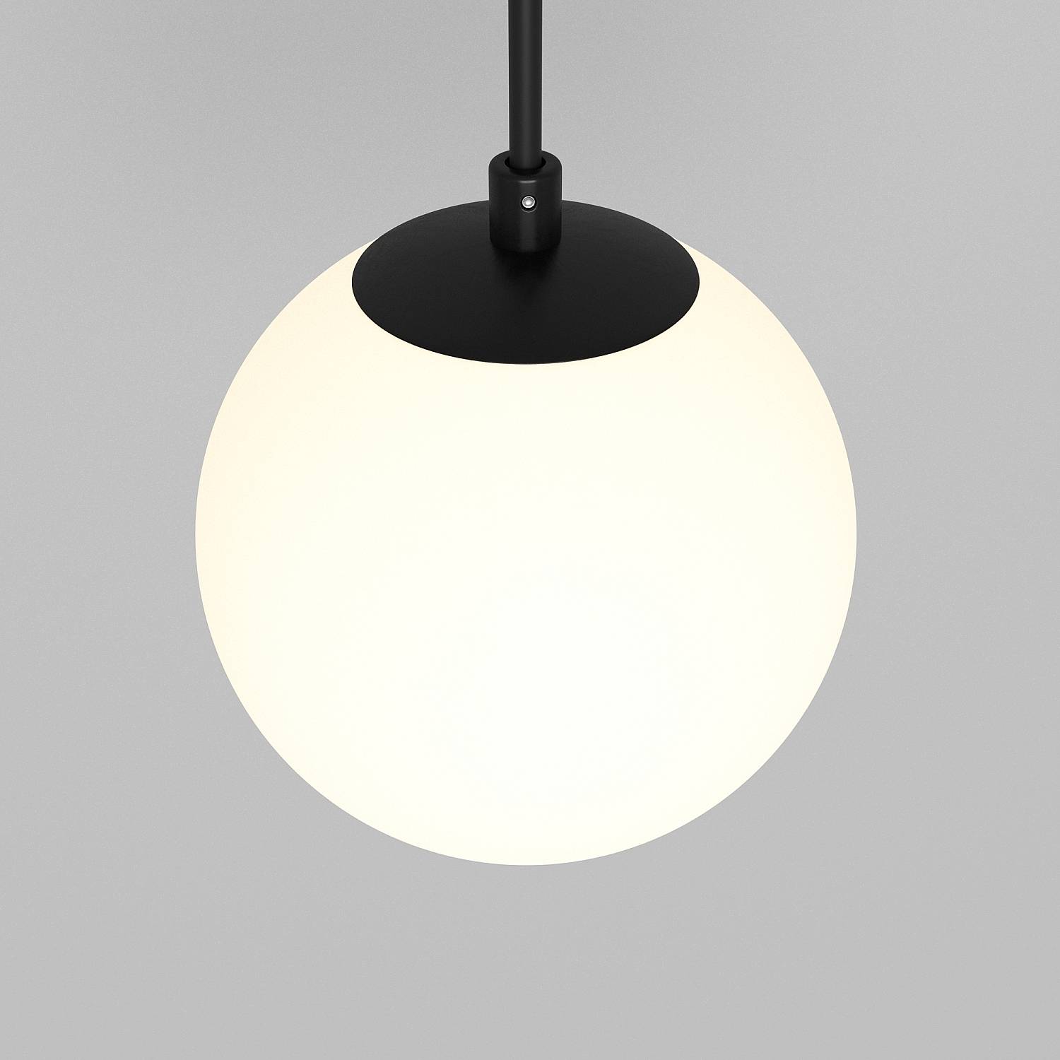 Lampada A Sospensione P039Pl-5W3K-10Ins-B P039PL-5W3K-10INS-B