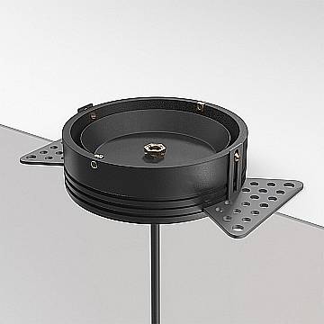P039PL-5W3K-10INS-B