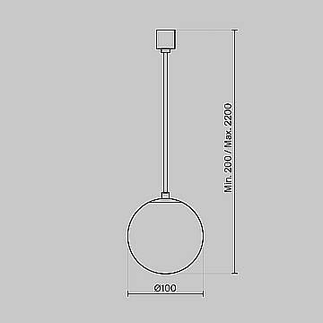 P039PL-5W4K-10-B