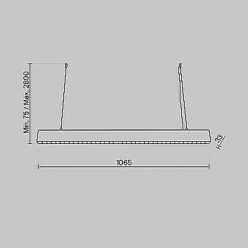 P050PL-L40B4K