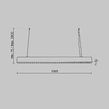 P050PL-L40W4K