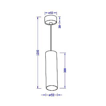 P072PL-L12W4K-1