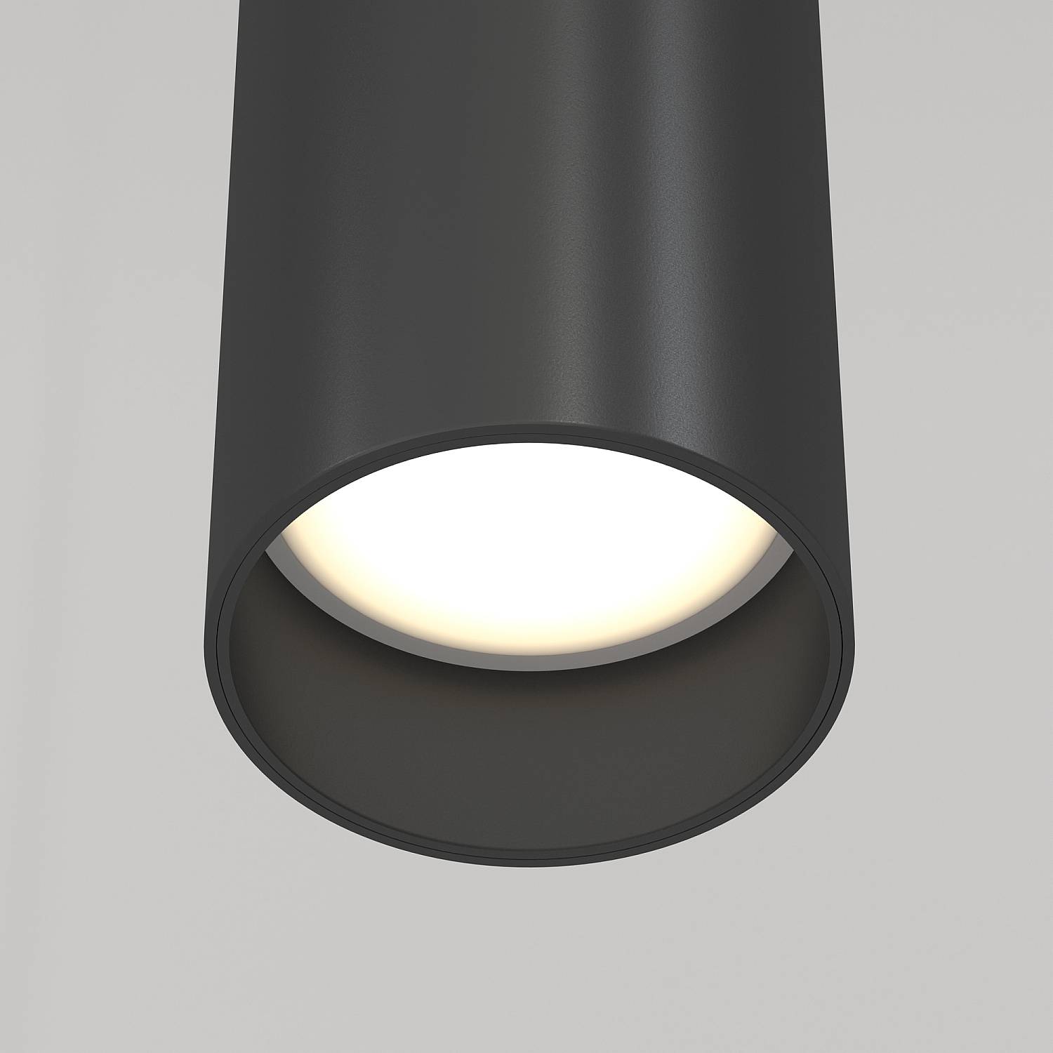 Lampada A Sospensione P075Pl-01B P075PL-01B