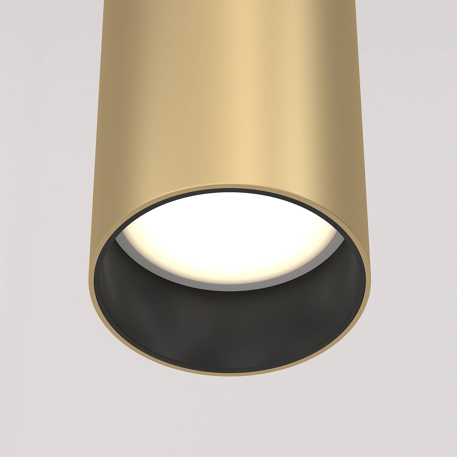 Lampada A Sospensione P075Pl-01Mg P075PL-01MG