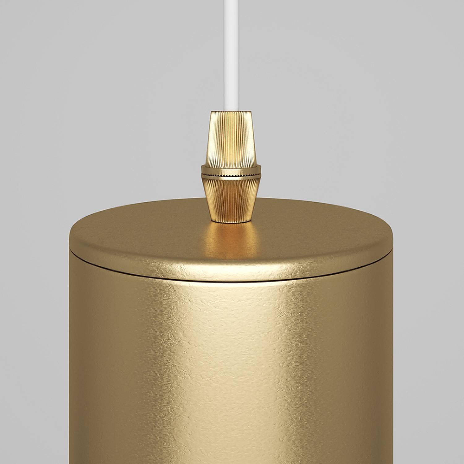 Lampada A Sospensione P075Pl-01Mg P075PL-01MG