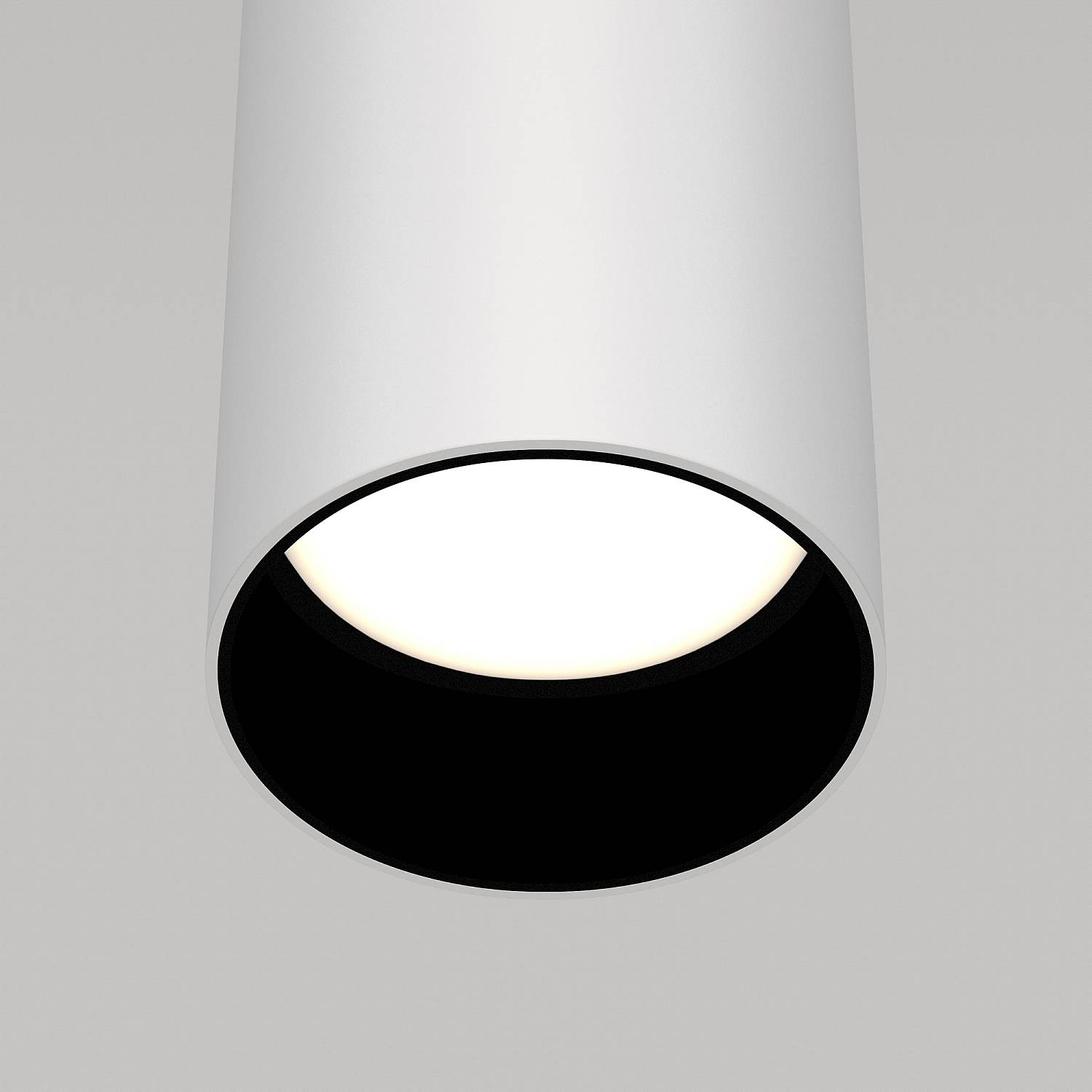 Lampada A Sospensione P075Pl-01W P075PL-01W