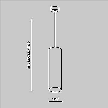 P075PL-01W