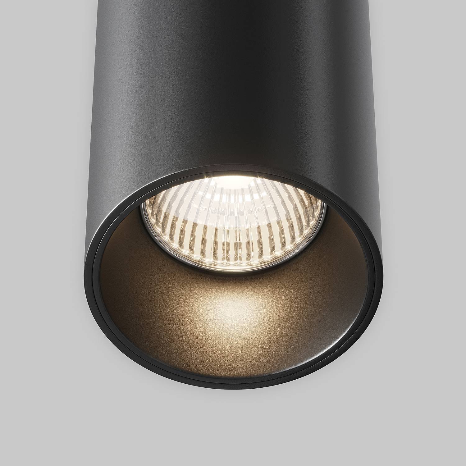 Lampada A Sospensione P089Pl-15W3K-B P089PL-15W3K-B