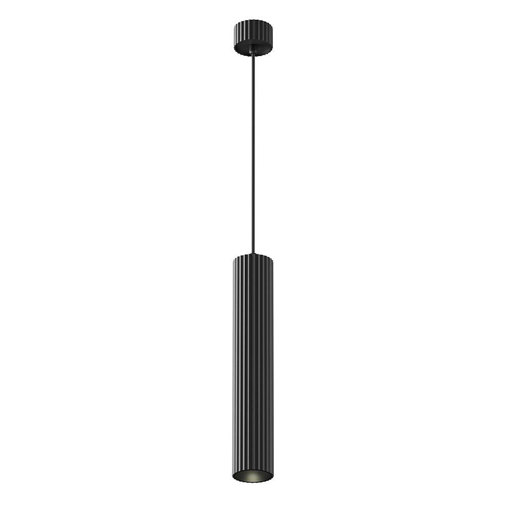 P106PL-01-GU10-B