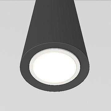 P318PL-01B