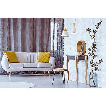 P359-PL-01-W