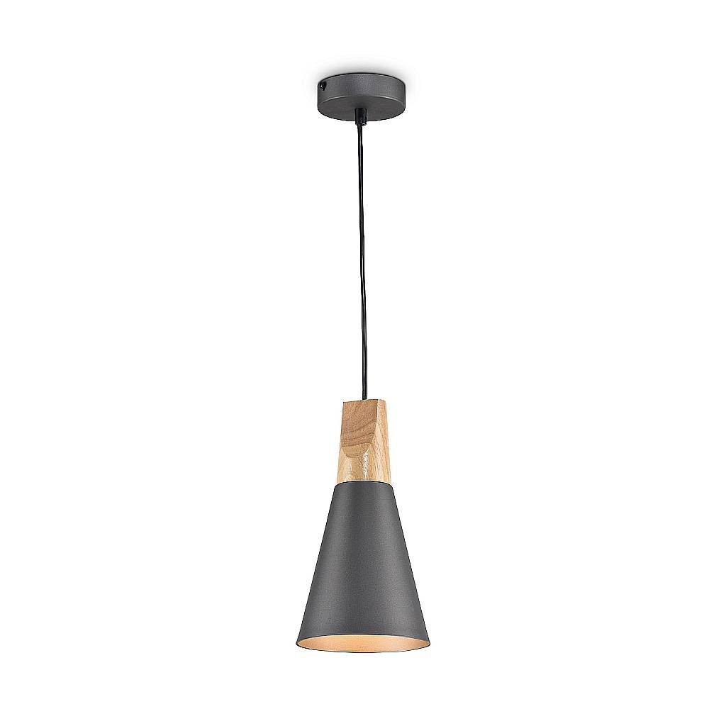 P359-PL-140-C