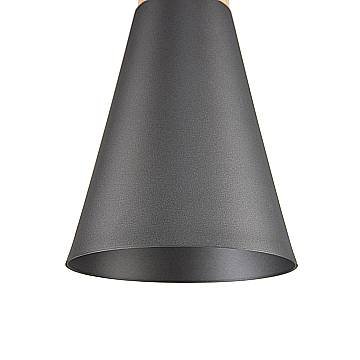 P359-PL-140-C