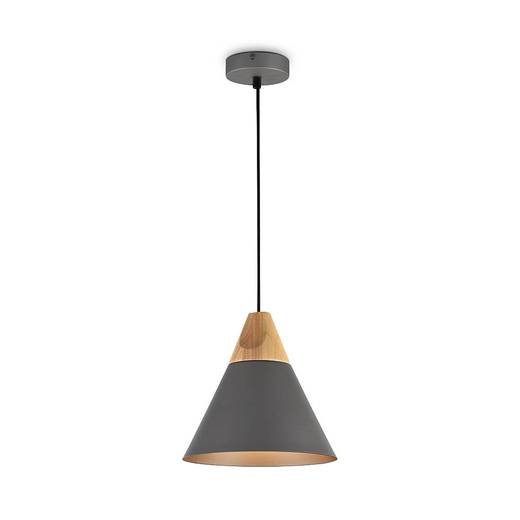P359-PL-220-C