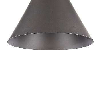 P359-PL-220-C