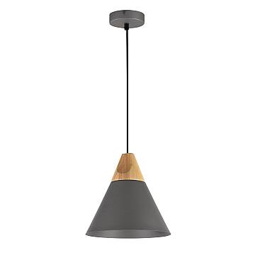 P359-PL-220-C