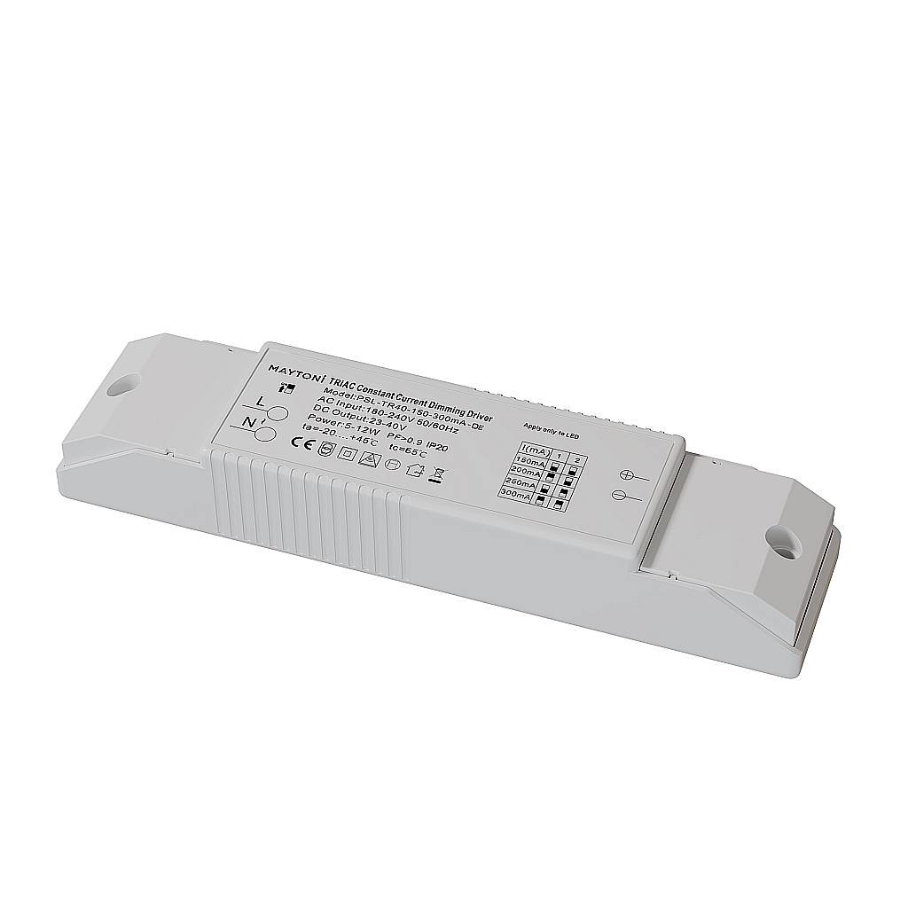 PSL-TR40-150-300MA-DE