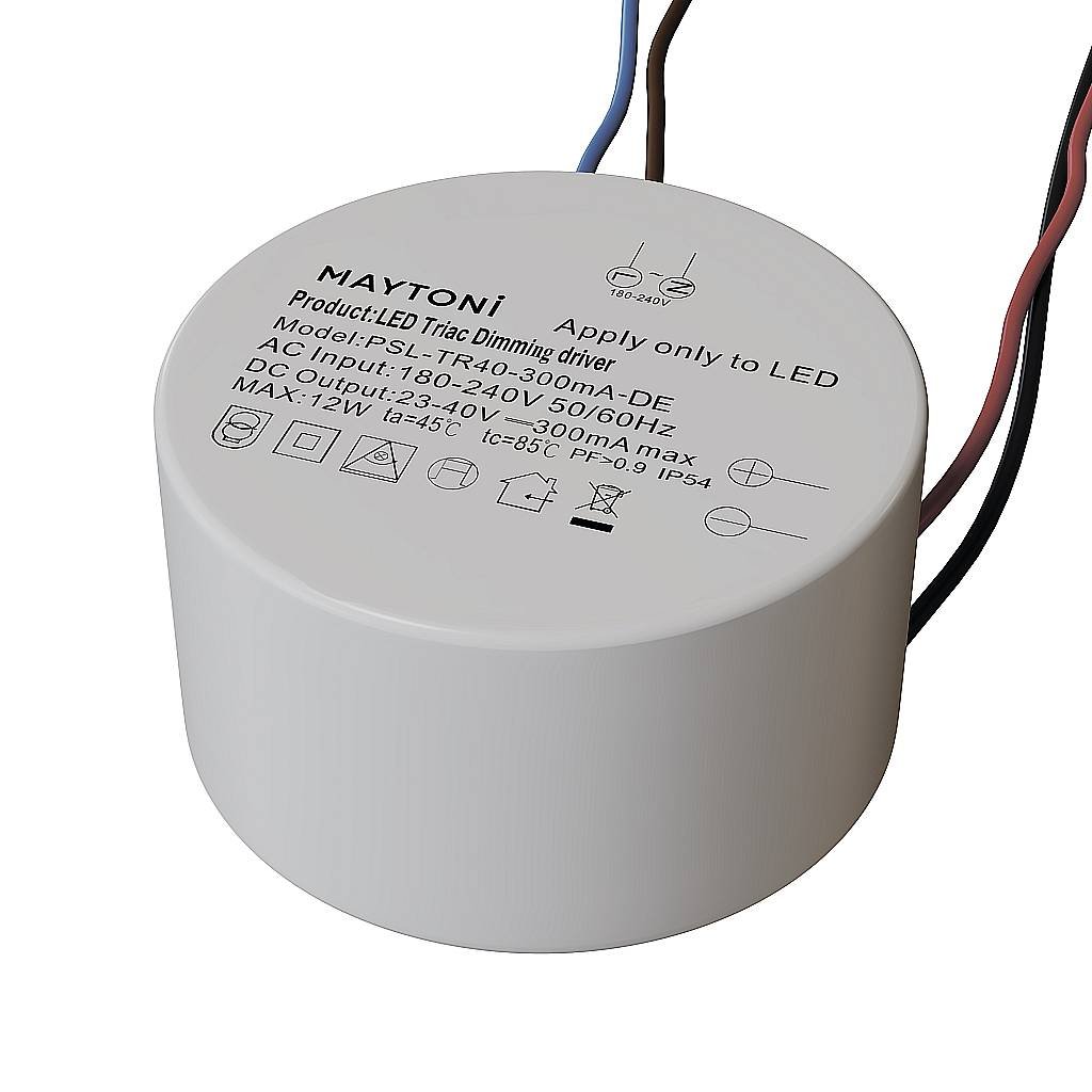 PSL-TR40-300MA-DE